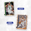 Topps NBA 2025/26 Flagship 篮球旗舰系列 商品缩略图3