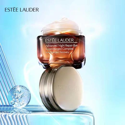 【赠礼袋】雅诗兰黛 Estee Lauder 明星修护五件套 商品图13