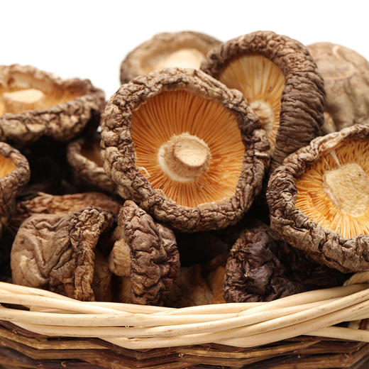 太粮香菇 商品图4