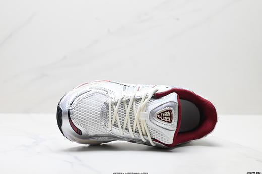 亚瑟士Asics Gel-Kayano 12.1潮流休闲运动跑步鞋1203A759-102男女鞋 商品图1