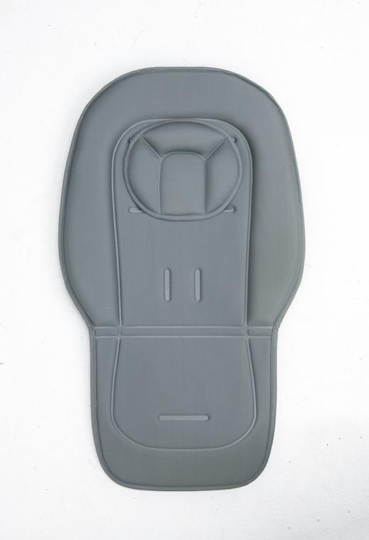 德国ABC Design tag推车配件-新生儿垫 商品图0