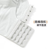 雅黛俪哺乳文胸便捷开扣孕产哺乳期女士内衣 商品缩略图8