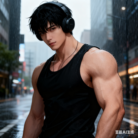 教你一个最有效的延时法！