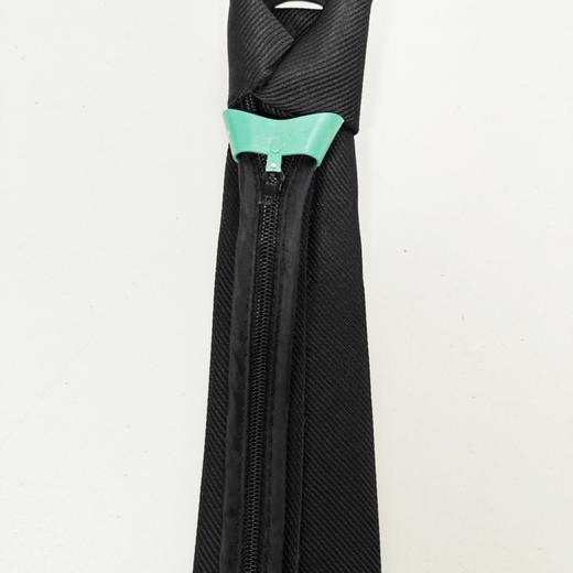 花花公子真皮皮带 + 质感领带套装 商务休闲百搭男士配饰 商品图6