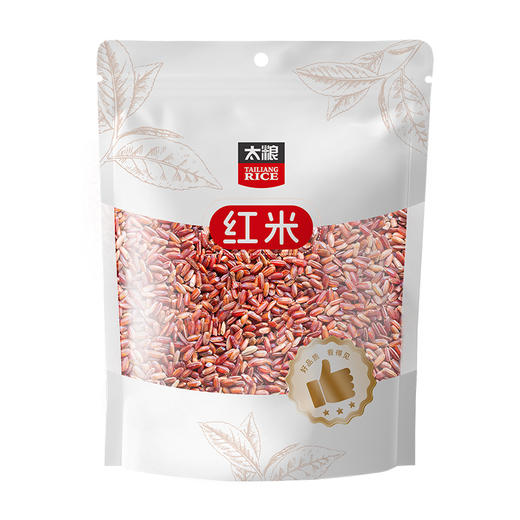 太粮红米 商品图0