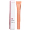 CLARINS娇韵诗 - 魔法丰盈唇蜜 12ml 商品缩略图1