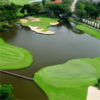 曼谷·塞纳城市高尔夫乡村俱乐部 Thana City Golf & Country Club | 曼谷高尔夫球场 | 泰国高尔夫球场俱乐部 商品缩略图2