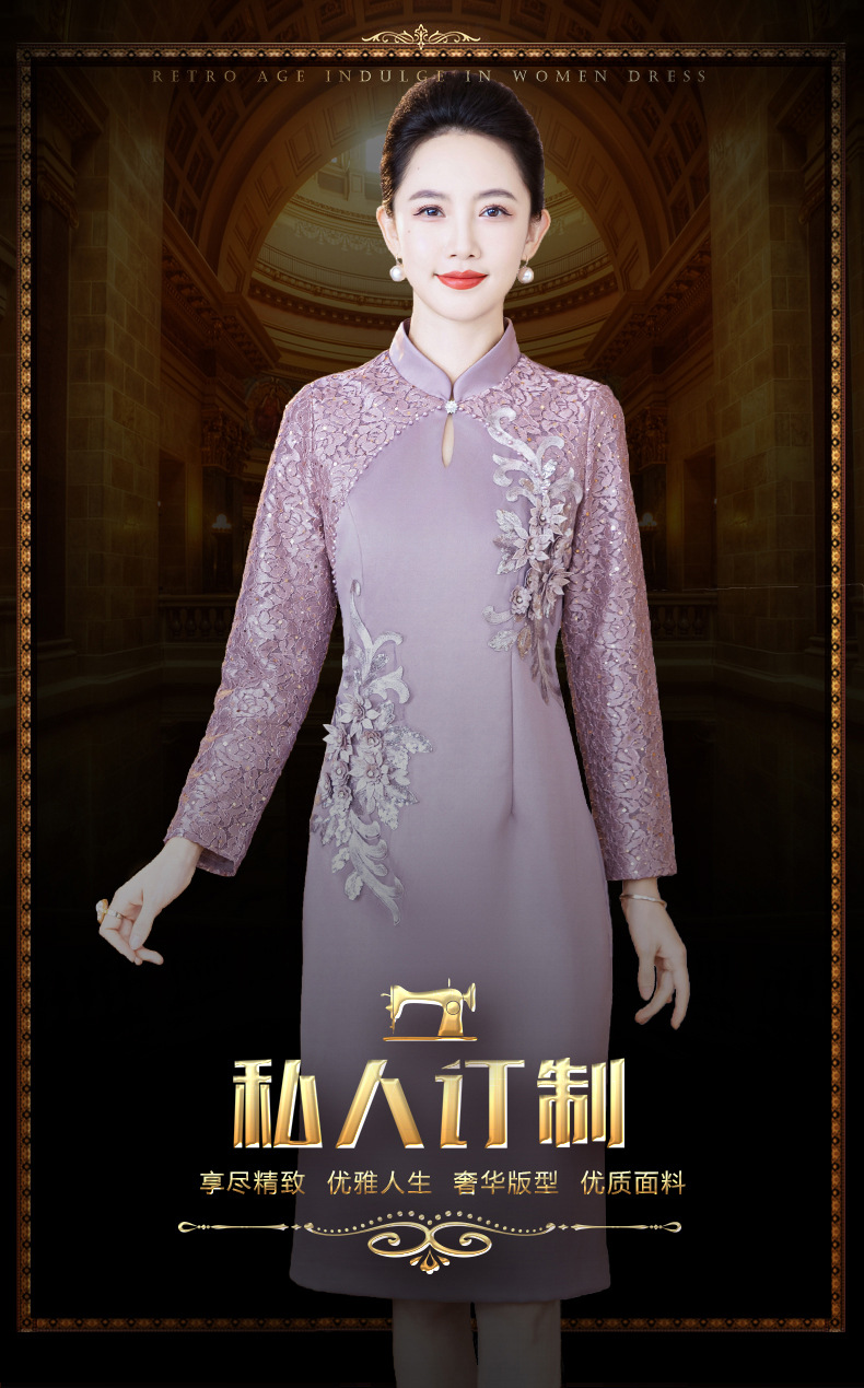 hm+RgvKtz9QaeQvndimlfBMnqoXpe2Mv7UNx