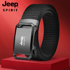 【专属】JEEP SPIRIT【男士皮带针扣皮带】英伦风尚经典系列，精美礼盒 休闲商务任你切换！ 商品缩略图6