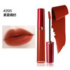 【限时特惠】GIORGIO ARMANI 阿玛尼红管唇釉 #415/#405/#205 6.5ml 商品缩略图5