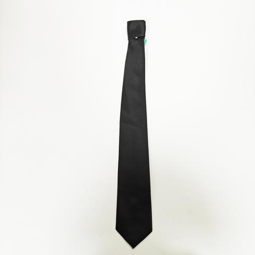 花花公子真皮皮带 + 质感领带套装 商务休闲百搭男士配饰 商品图7