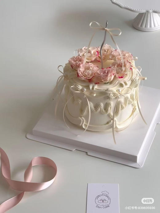 女神花1 商品图0