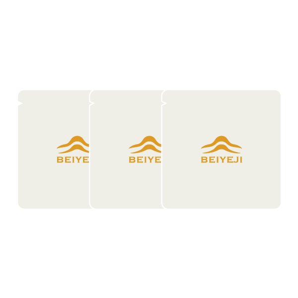 活动专属链接，单拍无效 | 3袋试饮装：薄雾梨语红茶*1，果香小青柑*1，云意300年古树红茶*1