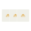 活动专属链接，单拍无效 | 3袋试饮装：薄雾梨语红茶*1，果香小青柑*1，云意300年古树红茶*1 商品缩略图0