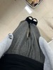 <曾小咸推荐> 高腰糯米休闲裤 常规款 活动价89.99/件！！加绒 活动价99.99/件！羊羔毛加绒款 活动价109.99/件 ！【预售款，预计3-15天发货】 商品缩略图7