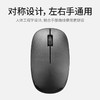首佩 无线鼠标 G31 商品缩略图3