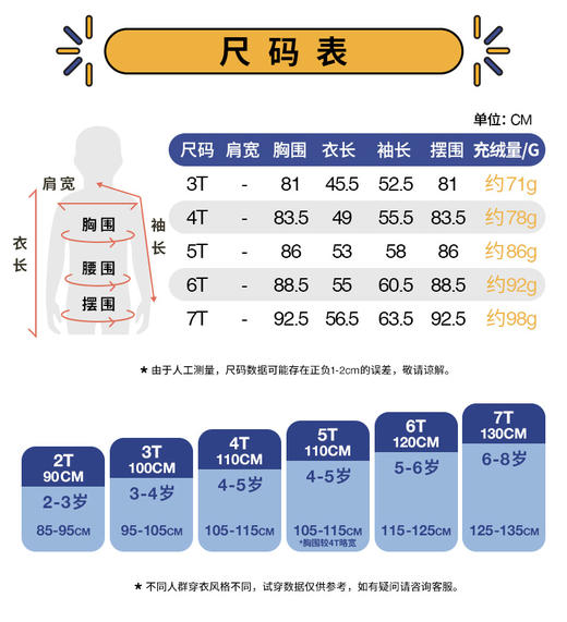北面 25年秋冬  羽绒服 88VF 商品图0