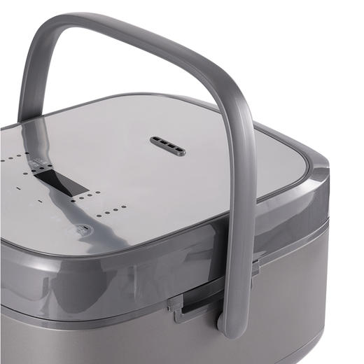 EHA-4144E 电饭煲（智能微电脑电饭锅） 商品图3