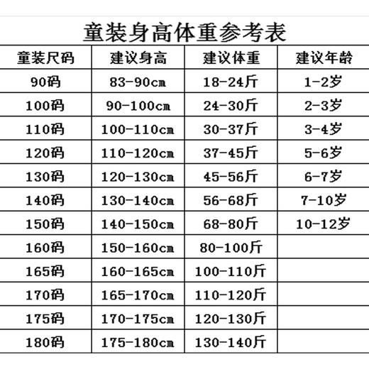 【每2件减8元】青少年儿童保暖套装护肚护膝亲肤锁温羊毛蚕丝贴片秋衣秋裤中大童 商品图3