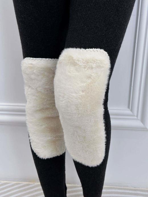 🔥直供桑坡！某ug同款 护膝护腰羊毛裤！高品质‼💰59.9一条！专业给恒源祥等大品牌代工的尾单，加个logo就是价格翻N倍，你们懂得！！  商品图1