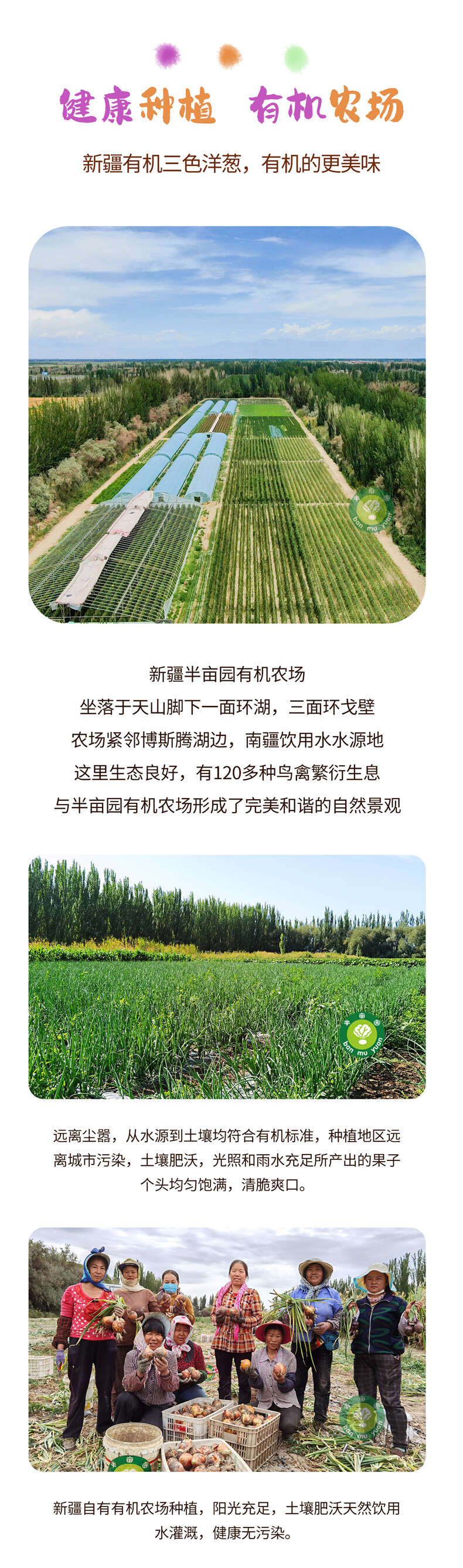 详情页_06.jpg 详情页_06.jpg