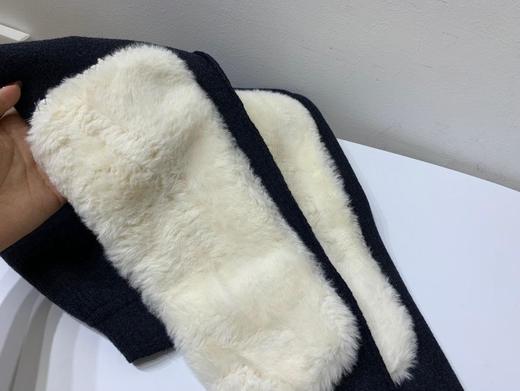 🔥直供桑坡！某ug同款 护膝护腰羊毛裤！高品质‼💰59.9一条！专业给恒源祥等大品牌代工的尾单，加个logo就是价格翻N倍，你们懂得！！  商品图2