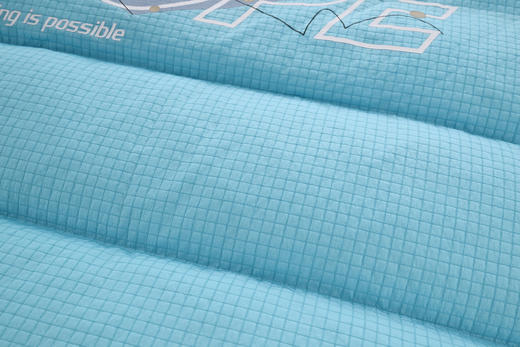 【2025新品】李宁乒乓球系列王楚钦同款羽绒服AYMV811-3 商品图10