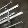 美式可调X展架 商品缩略图7
