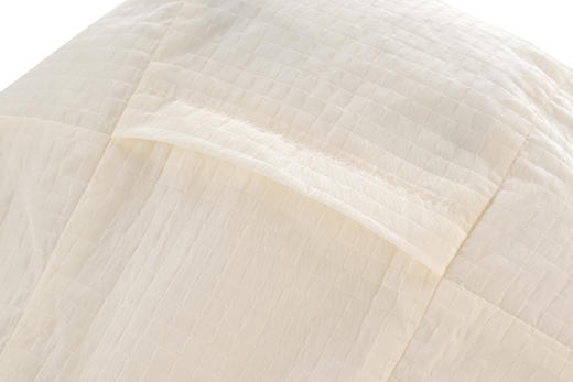 【2025新品】李宁乒乓球系列孙颖莎同款羽绒服AYMV809-1 商品图8