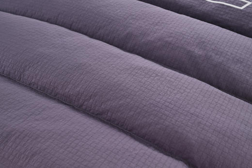 【2025新品】李宁乒乓球系列王楚钦同款羽绒服AYMV811-1 商品图10