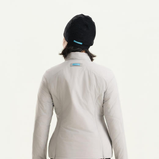 优极UG P绒防风保暖冷帽 商品图2