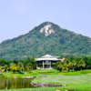 芭提雅·绿山乡村俱乐部 Khao Kheow Country Club｜芭提雅高尔夫球场 | 泰国高尔夫球场俱乐部 商品缩略图0