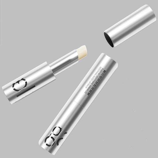 敷尔佳唇膏 商品图2