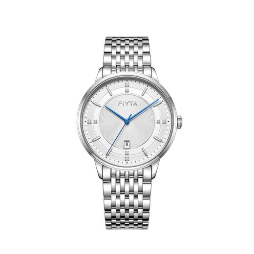 飞亚达卓雅系列石英男表G800020.WWW 商品图0