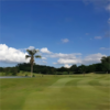 芭提雅·布拉法高尔夫俱乐部 Burapha Golf Club ｜芭提雅高尔夫球场  | 泰国高尔夫球场俱乐部 商品缩略图5