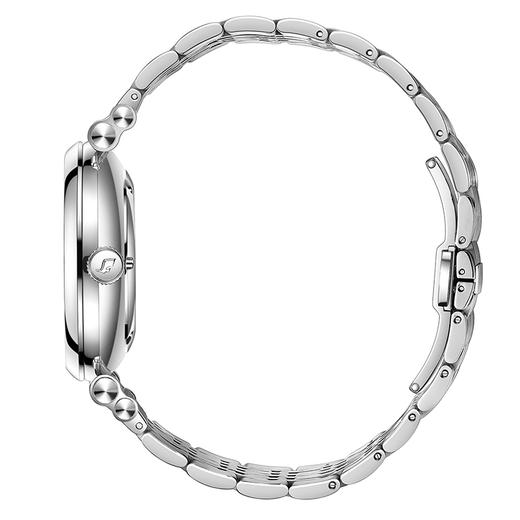 飞亚达印系列男表机械表GA850019.WNW 商品图7