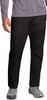 佐丹奴男装25年商场新款G-MOTION防风防泼水休闲裤01115173 商品缩略图0