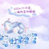 贝因美纤薄亲爽纸尿裤L码40片 商品缩略图2
