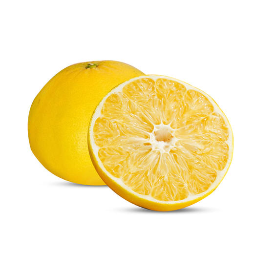 爆汁葡萄柚 多规格可选 商品图1