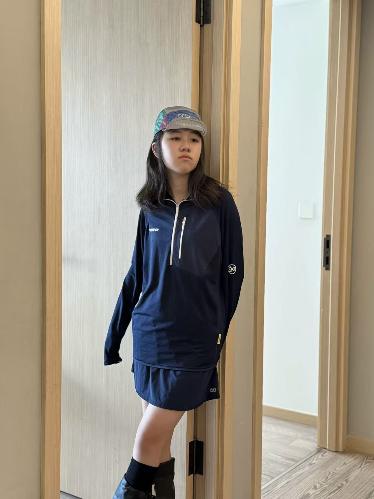 微信图片_20251021125010_372_382