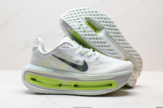 耐克NIKE VOMERO PREMIUM透气减震休闲运动跑步鞋HQ2050-300男女鞋 商品图4