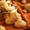 如水坚果黄油小曲奇 80g/袋 商品缩略图3