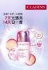 娇Y诗光芒淡痘印抵御紫外线抗氧美白小瓷瓶 商品缩略图0