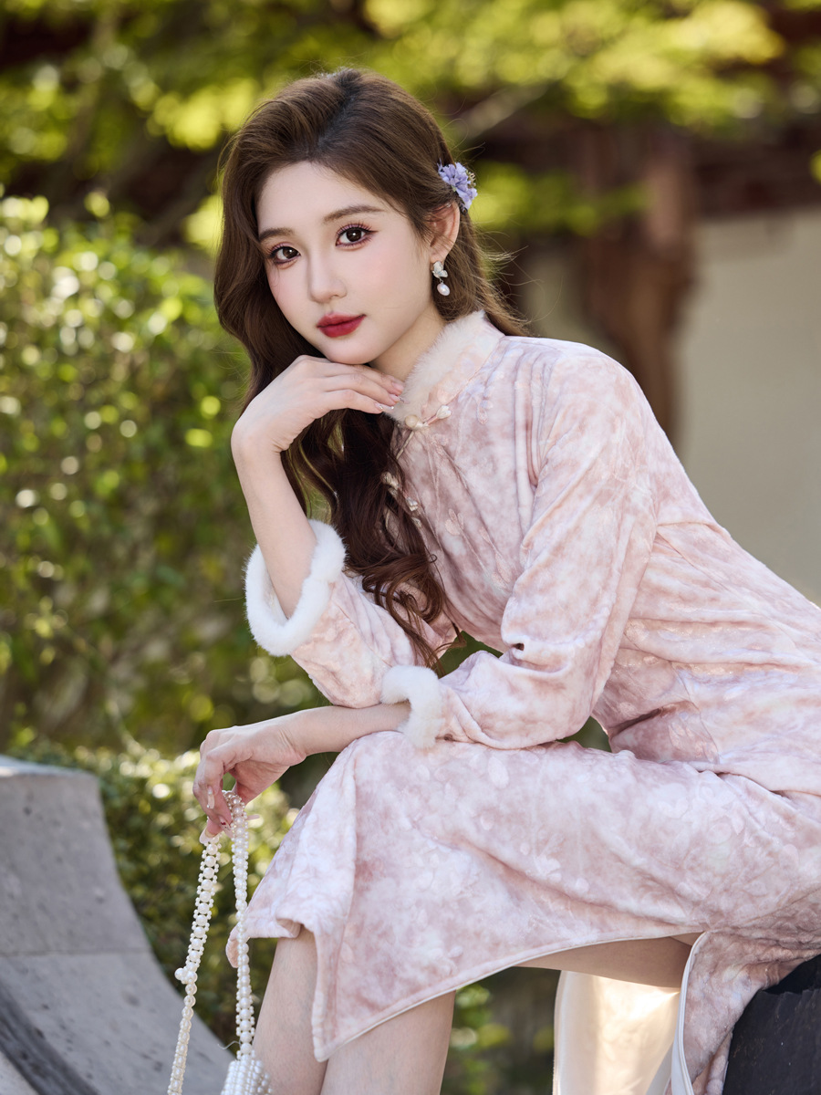 hm+RgvKtz9QaeQvndimlfBMgqofhe2QikiaO