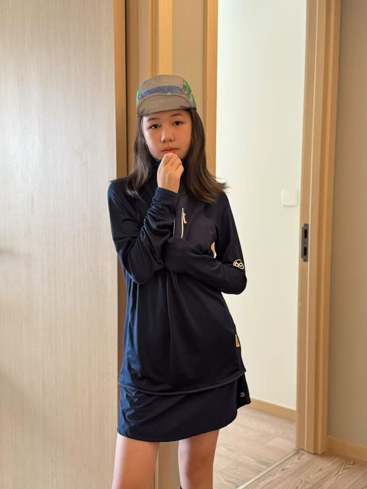 微信图片_20251021125018_376_382