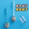 【茶花】洁境锅刷杯刷洗杯子钢丝球清洁刷 商品缩略图3