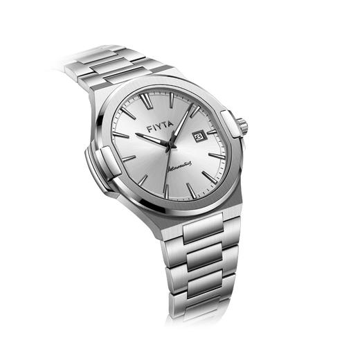 飞亚达航天系列石英男表G880028.WWW 商品图3