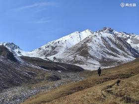 【课堂】户外高反指南——从预防到急救！安全应对！