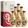 【陶醉】精品窖藏6年 38度 商品缩略图0