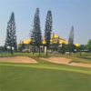芭提雅·金凤凰高尔夫乡村俱乐部 Phoenix Golf & Country Club ｜芭提雅高尔夫球场 | 泰国高尔夫球场俱乐部 商品缩略图3